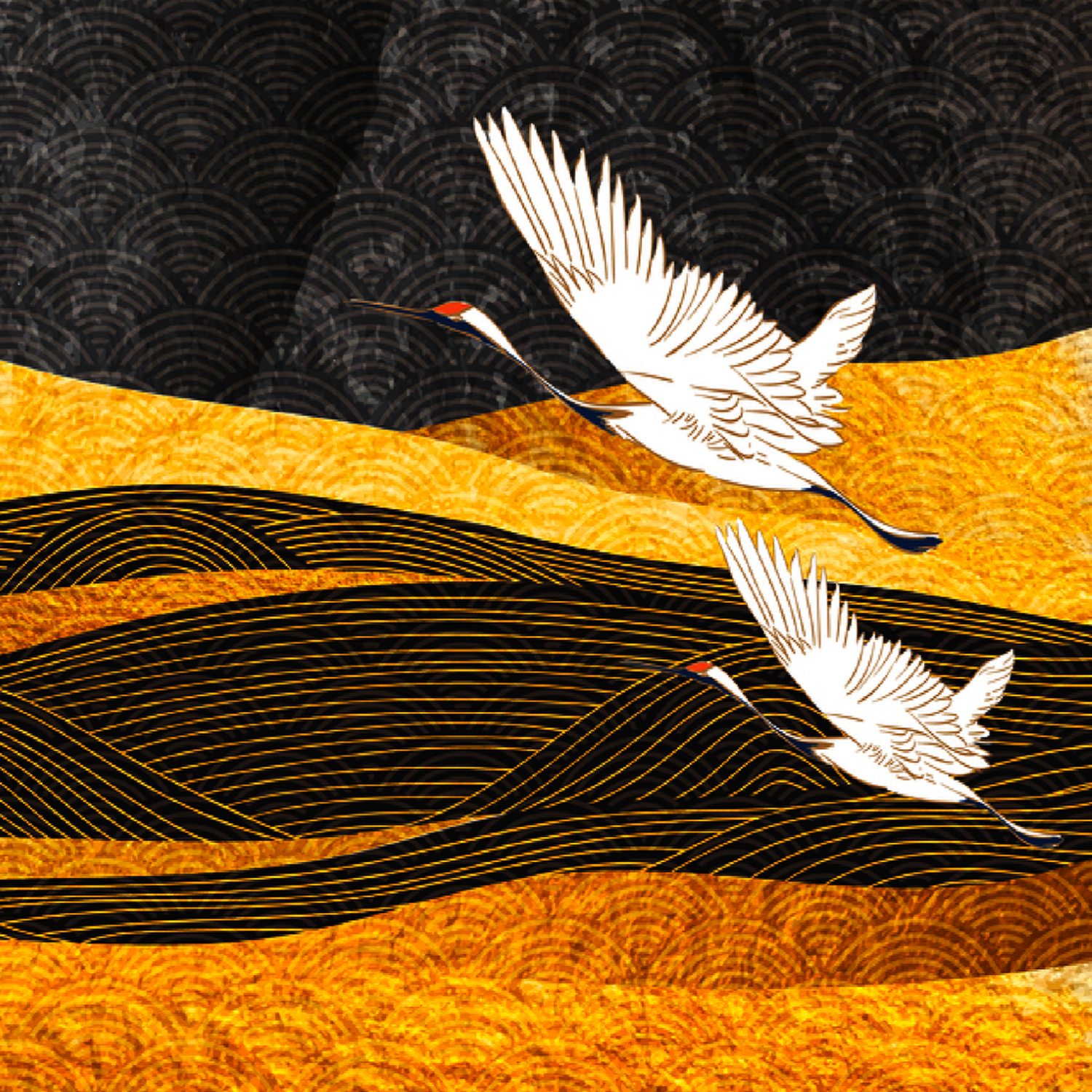 Flight