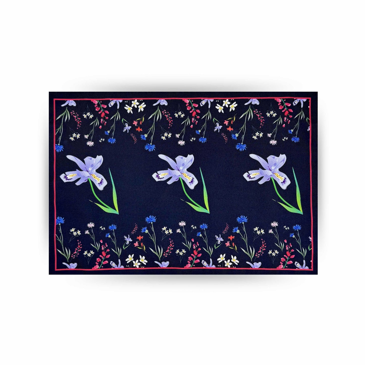 Table Set - Whimsical