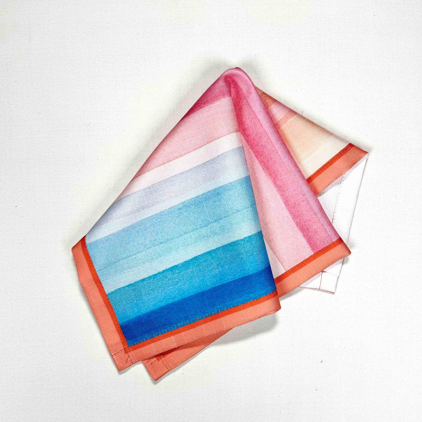 Table Set - Beach Day
