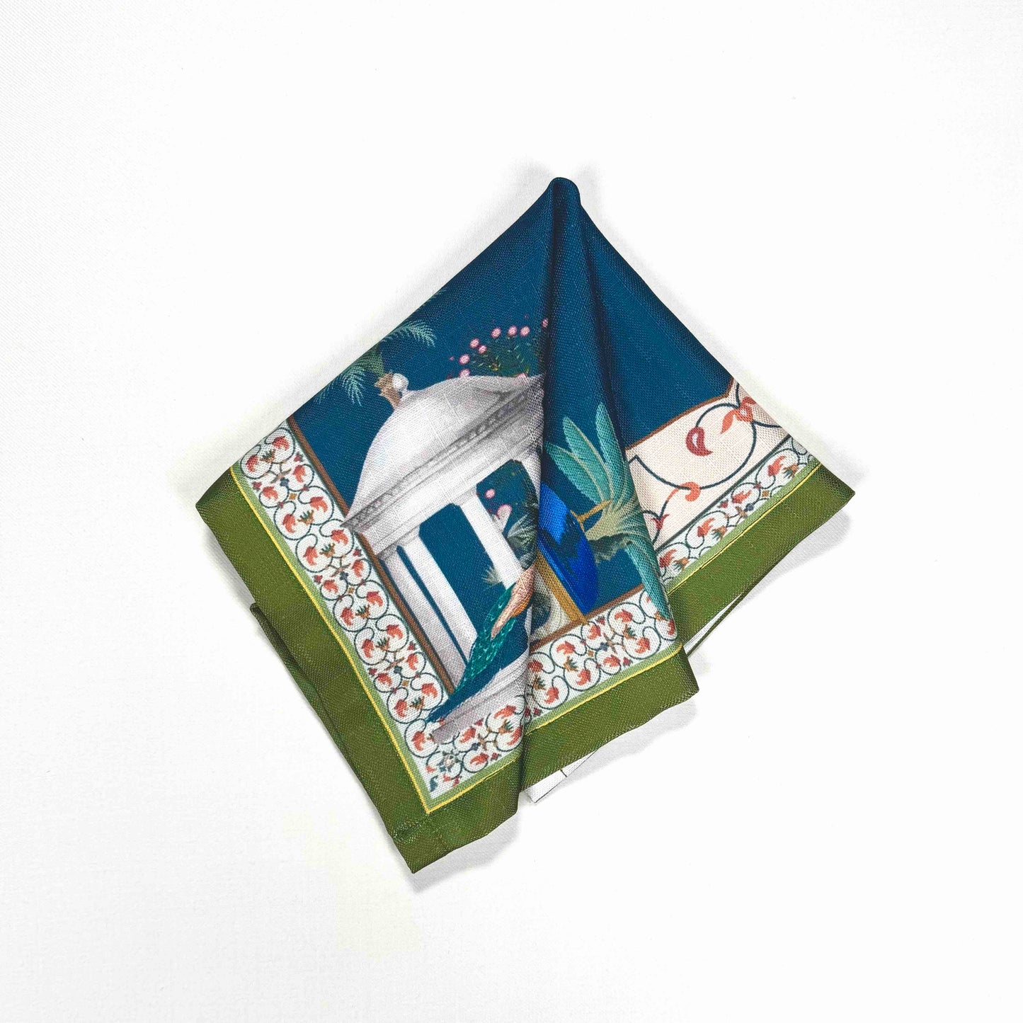 Napkin - Heritage