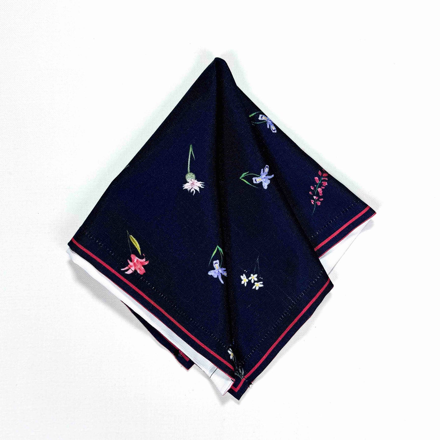 Napkin - Whimsical