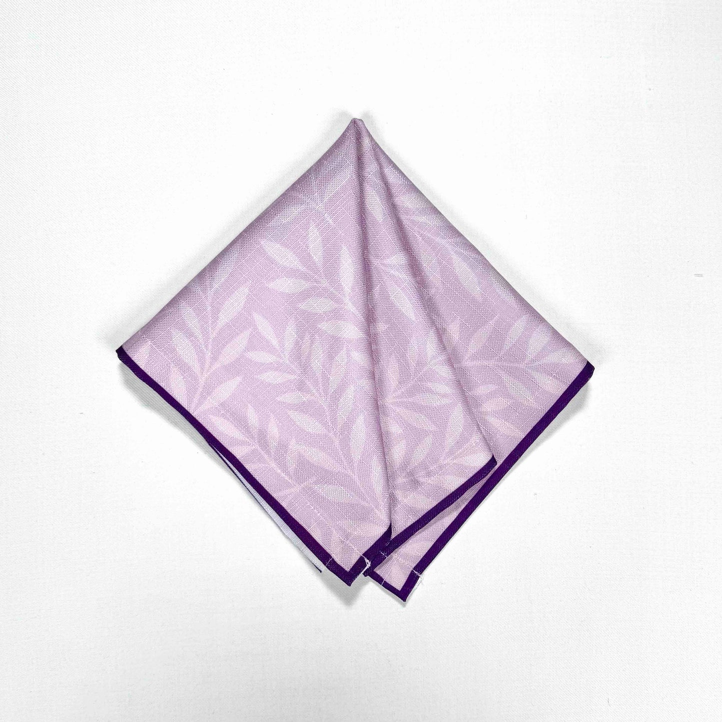 Napkin - Mist