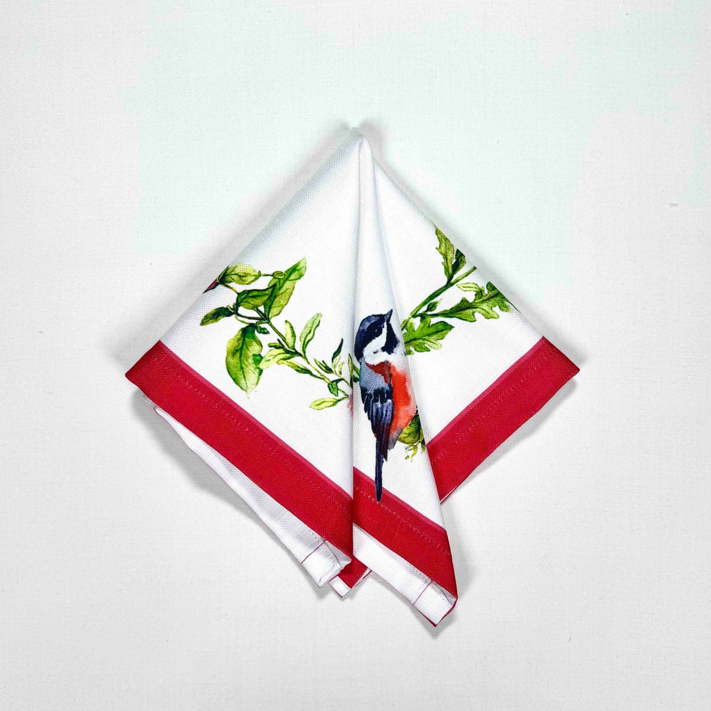 Napkin - Spring