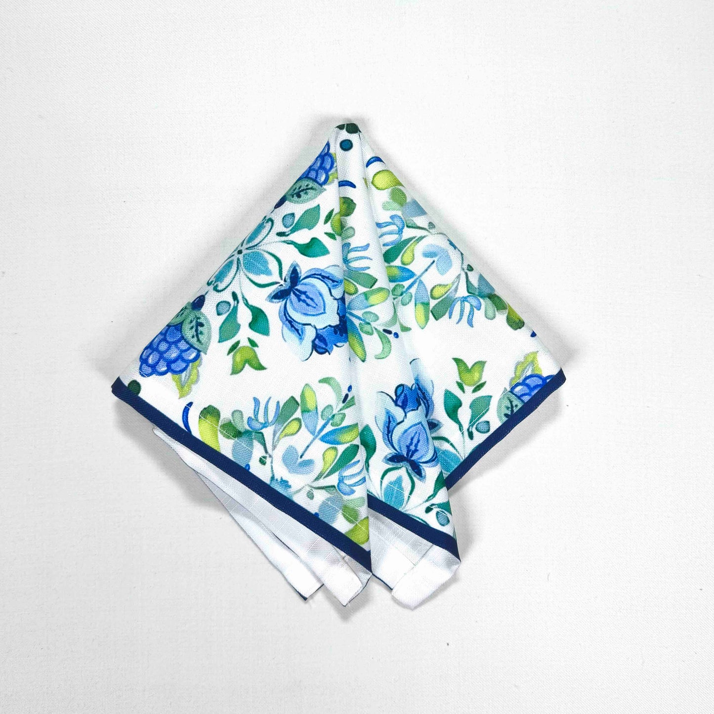 Napkin - Bloom