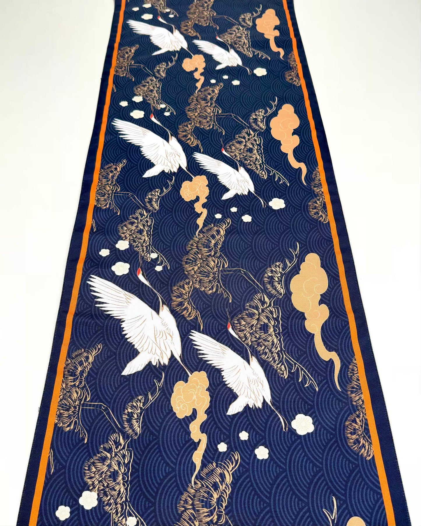 Table Set - Flight