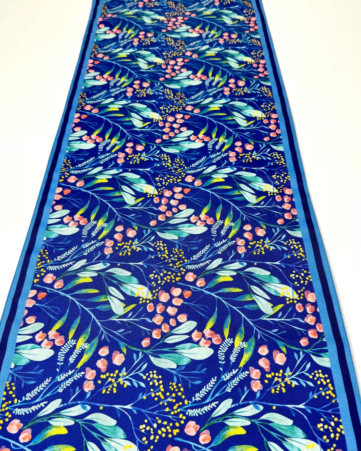 Table Set - Meadows