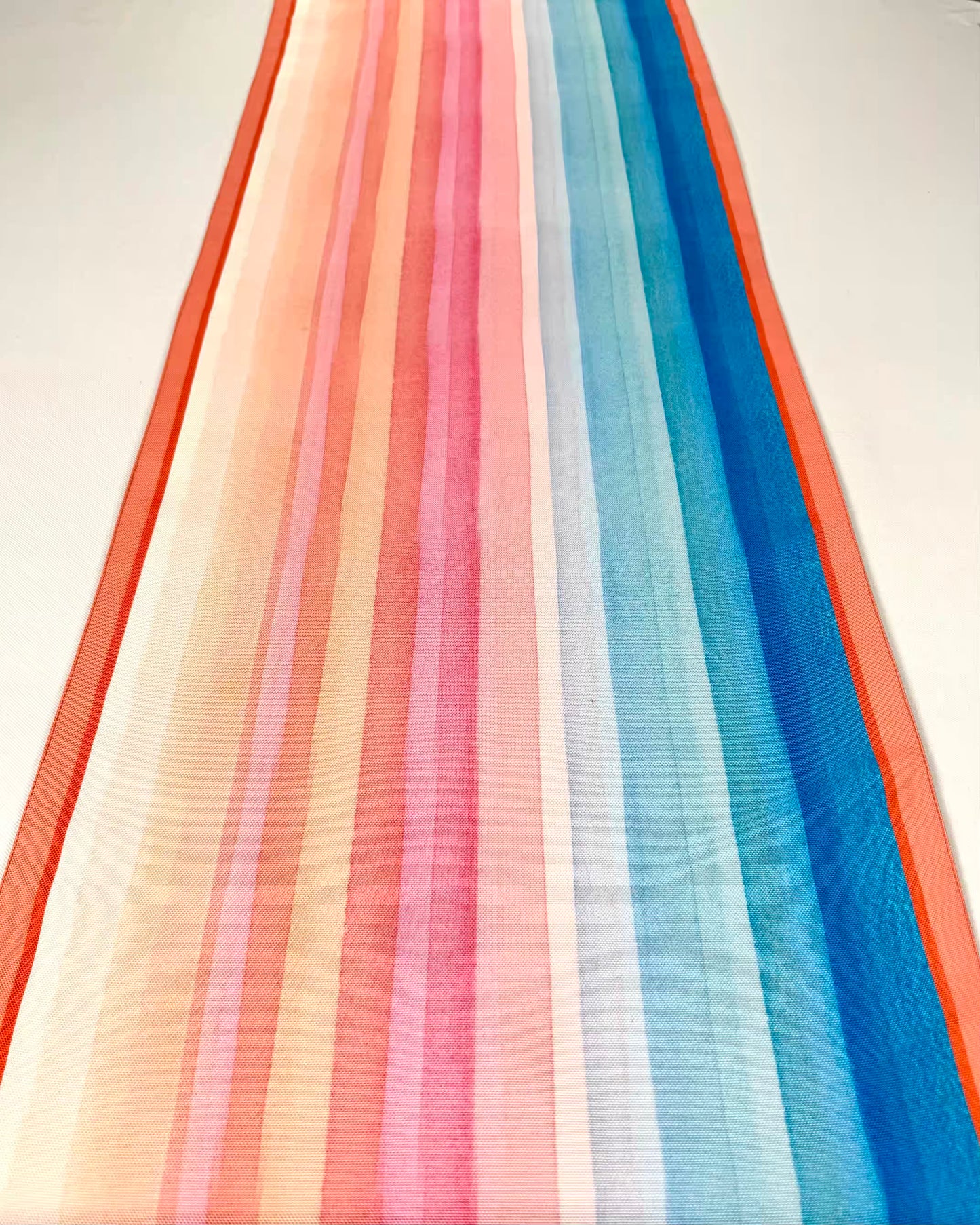 Table Set - Beach Day