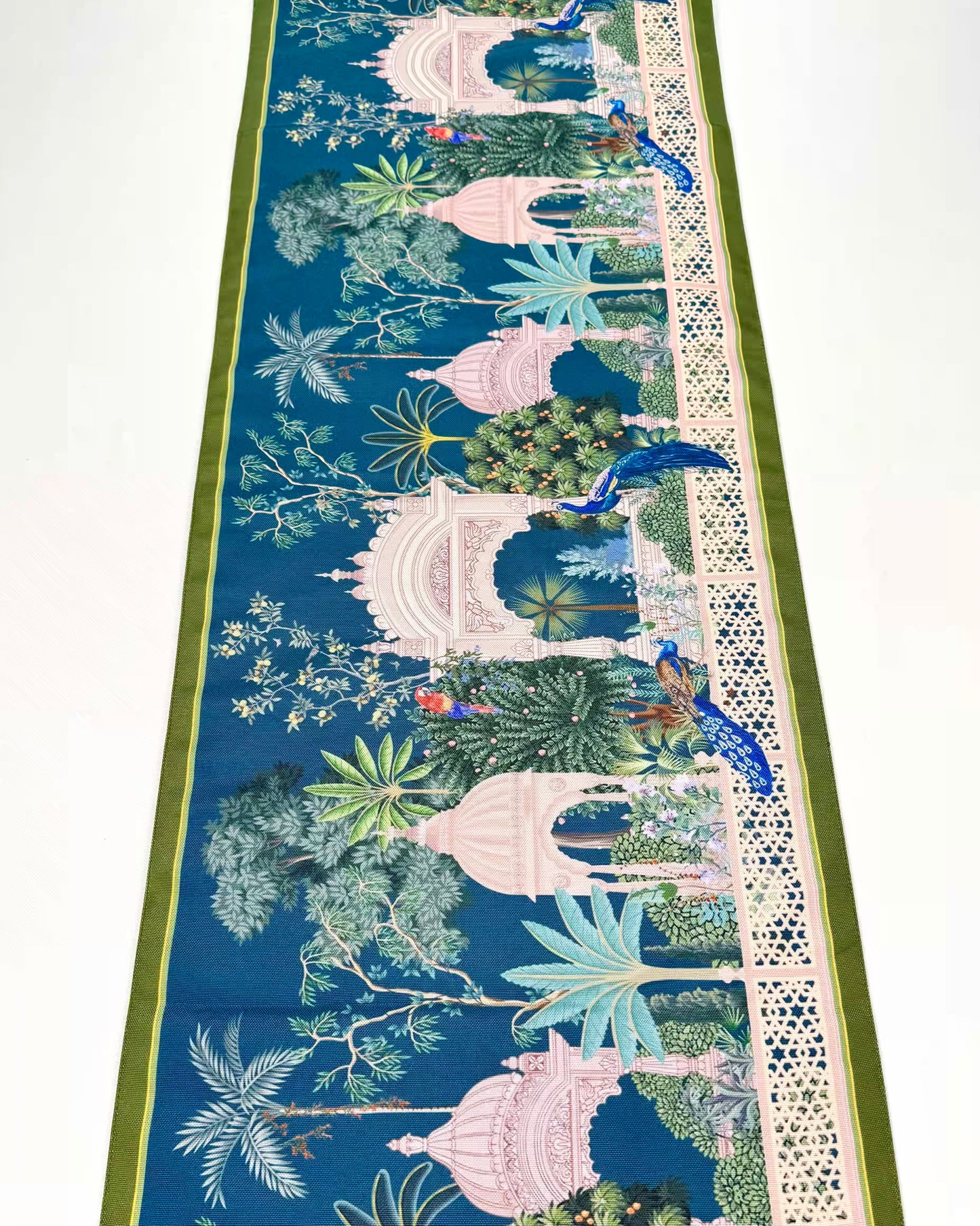 Table Set - Heritage