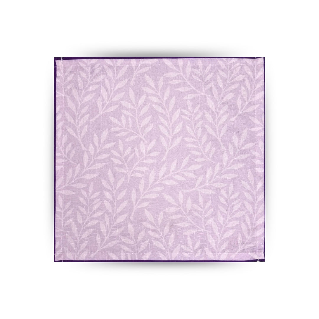 Napkin - Mist