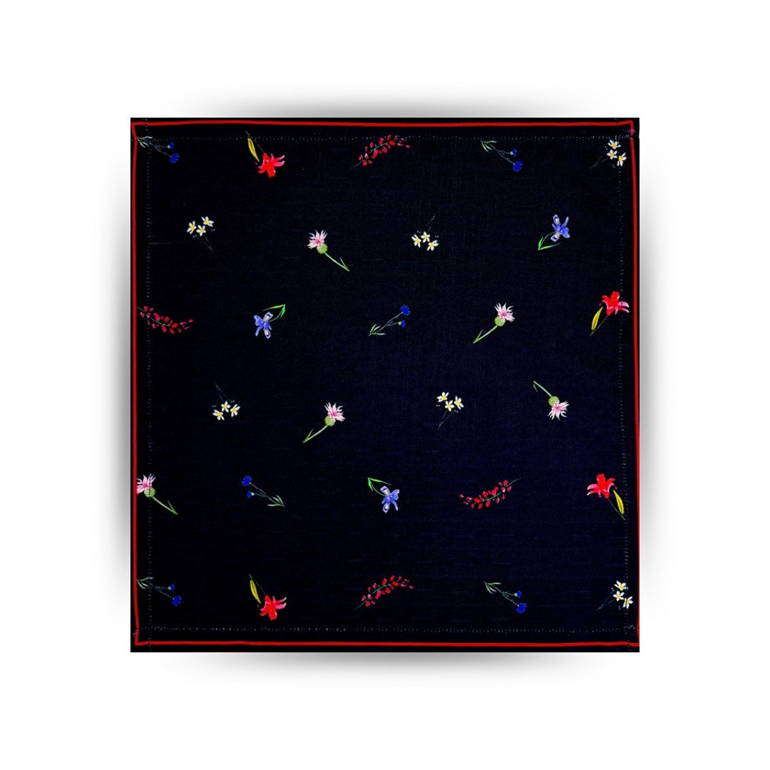 Napkin - Whimsical