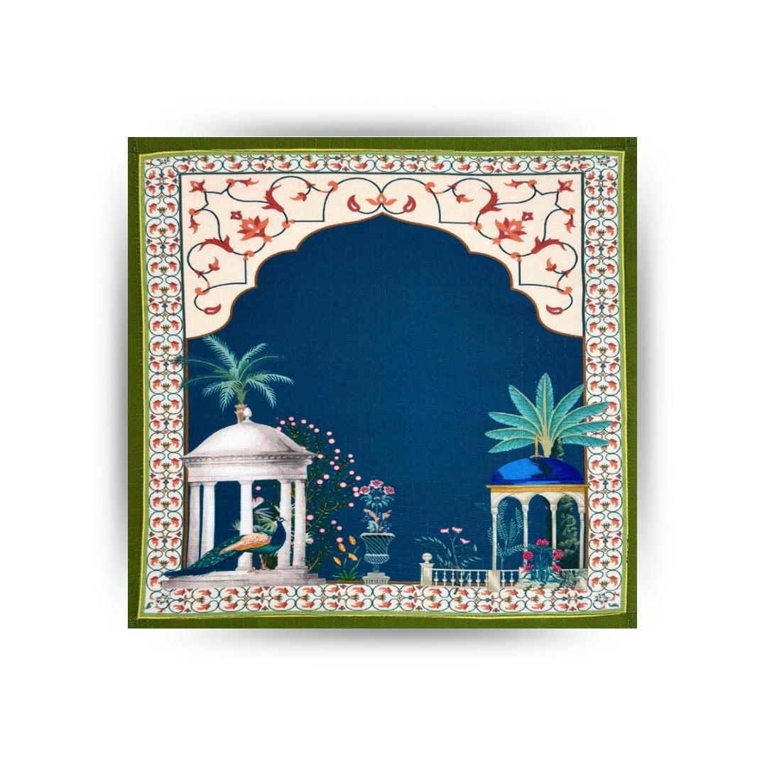 Napkin - Heritage