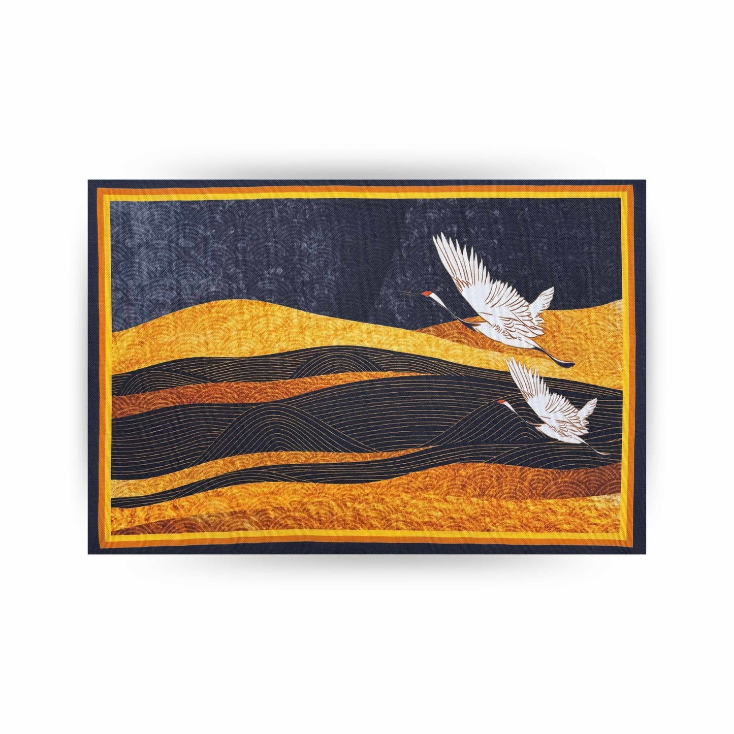 Table Set - Flight