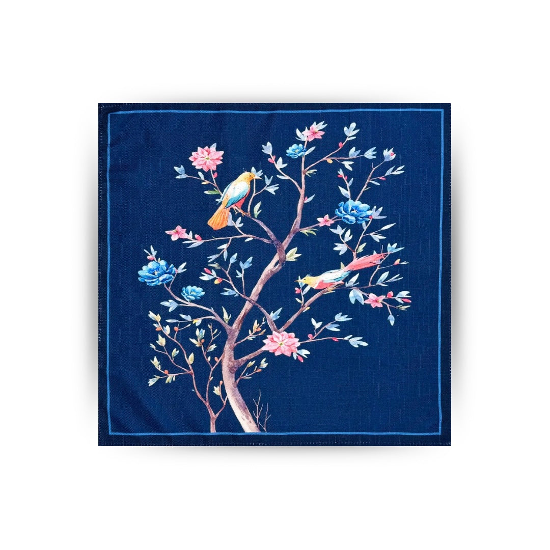 Napkin - Fiora
