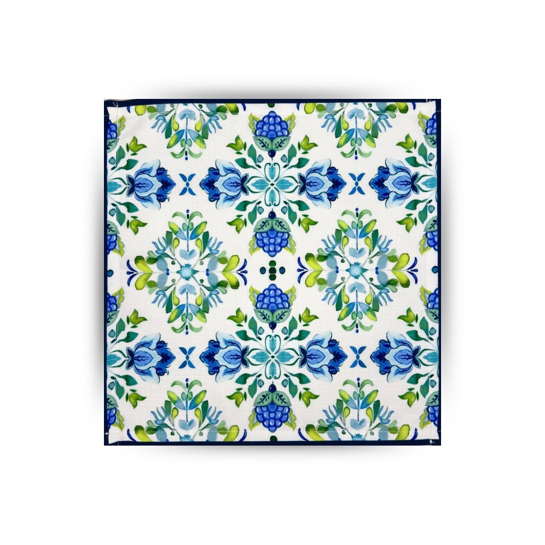 Napkin - Bloom