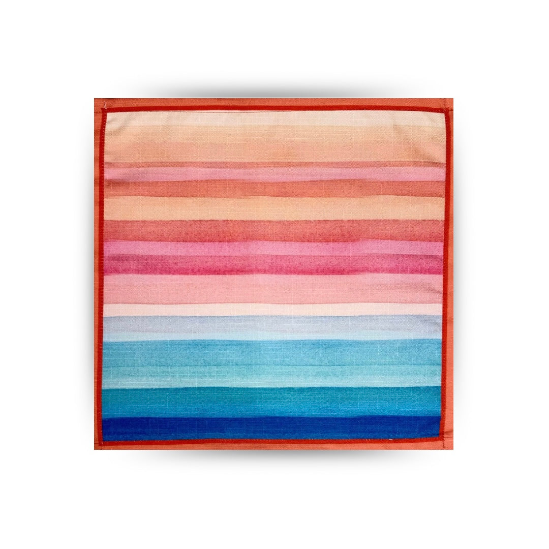 Napkin - Beach Day