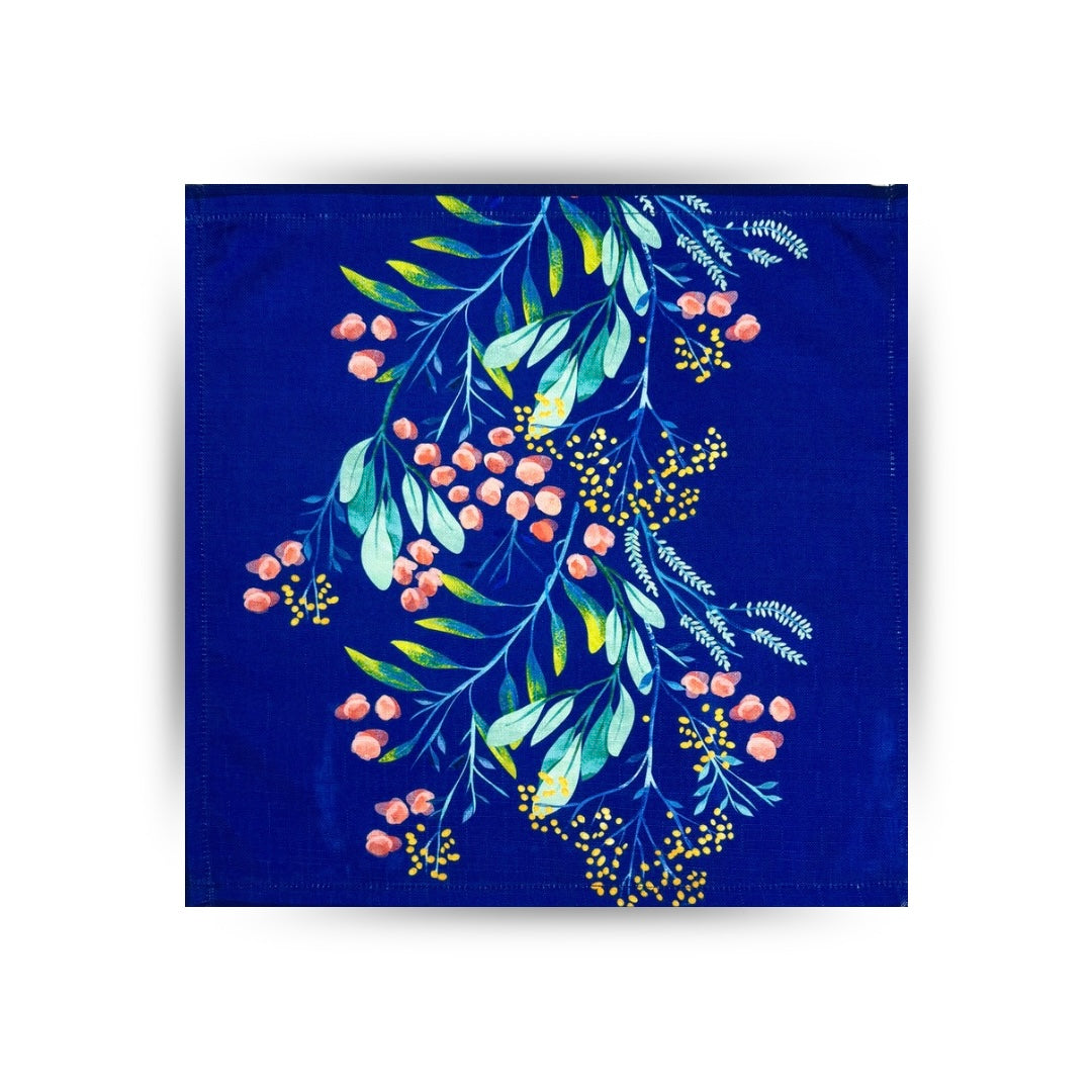 Napkin - Meadows