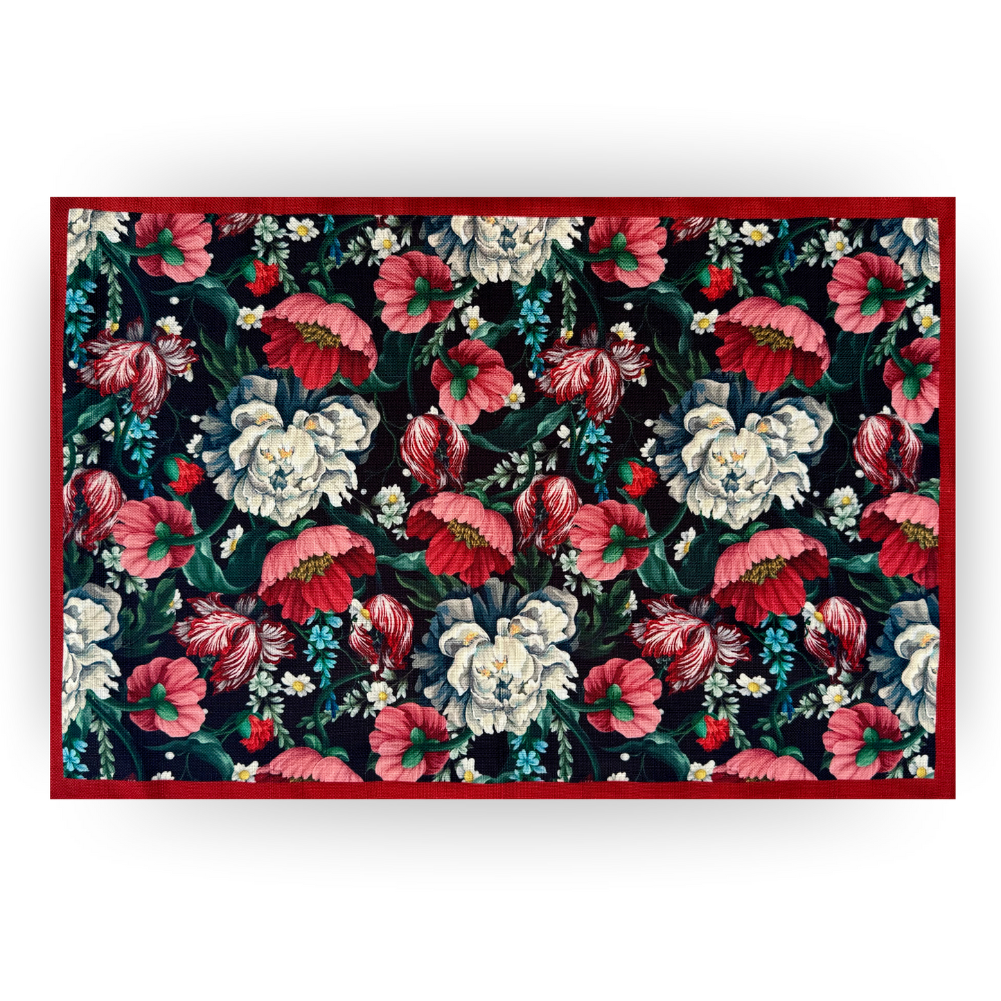 Table Set - Blossom