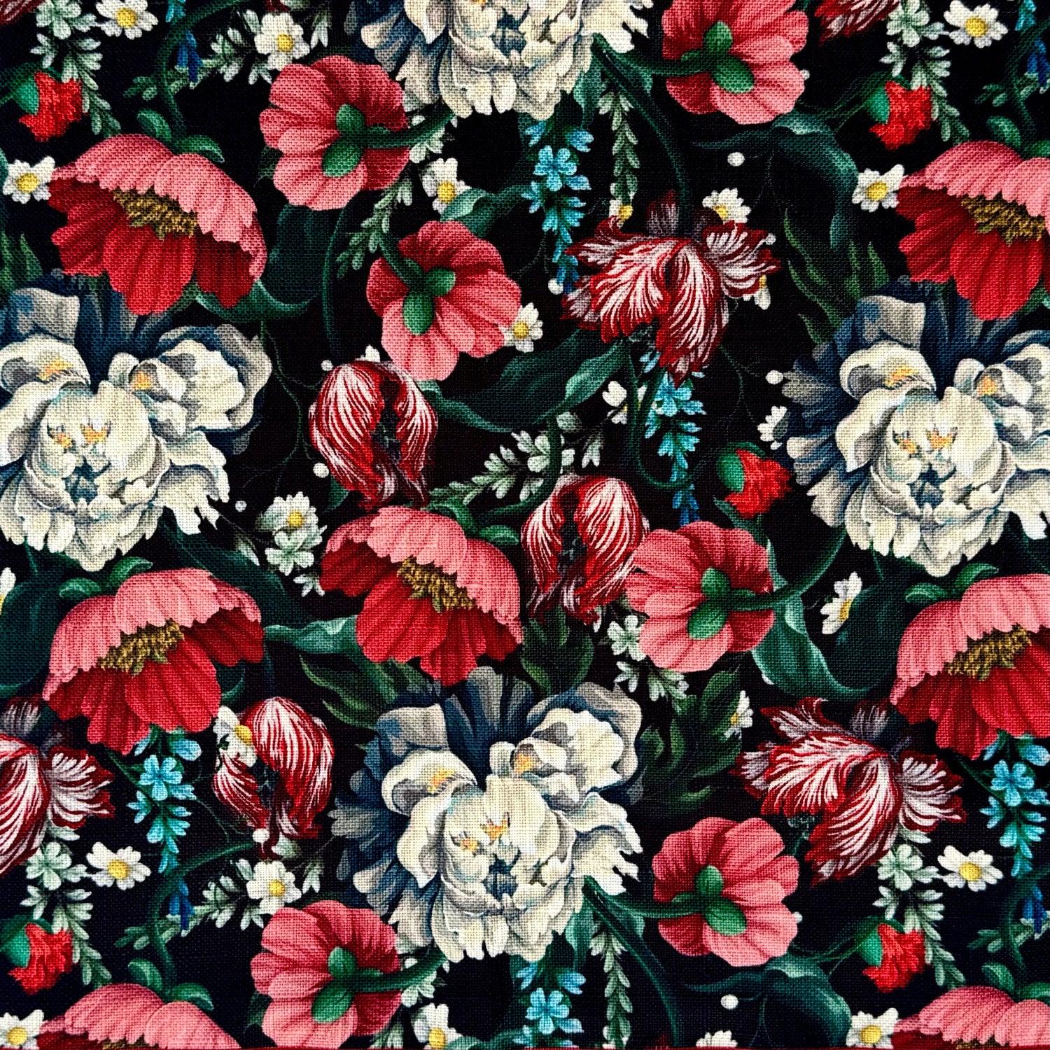 Blossom
