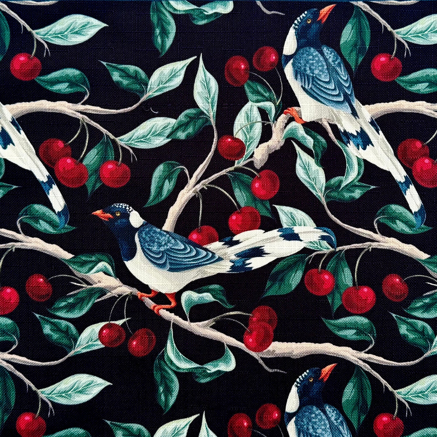 Cherry