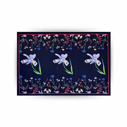Placemat - Whimsical