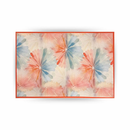Placemat - Beach Day