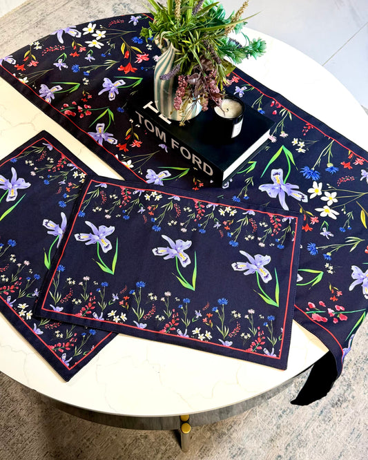 Centrepiece Set - Whimsical