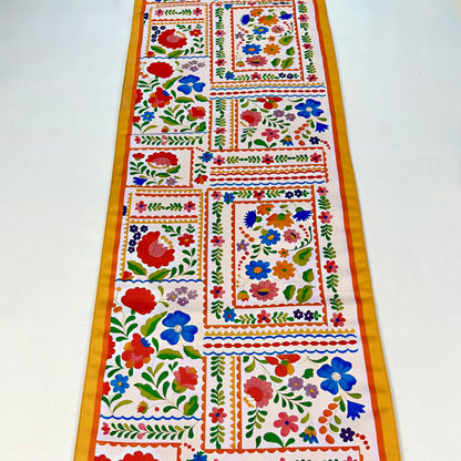 Table Set - Petal Pop