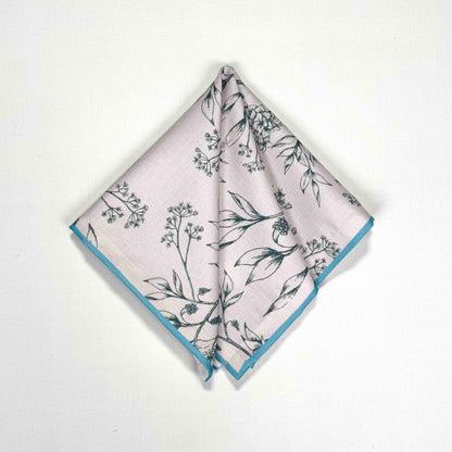 Napkin - Zest