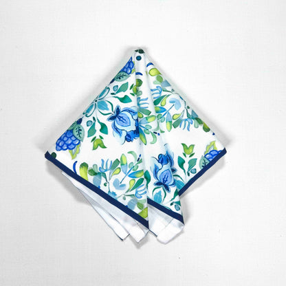 Napkin - Bloom