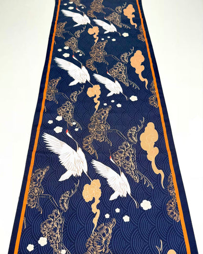 Table Set - Flight