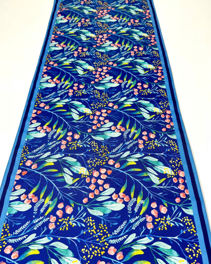 Table Set - Meadows