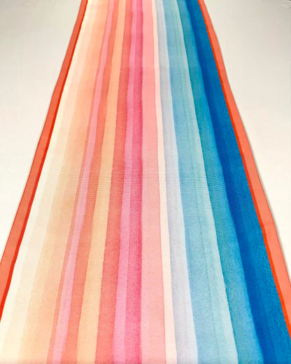 Table Set - Beach Day