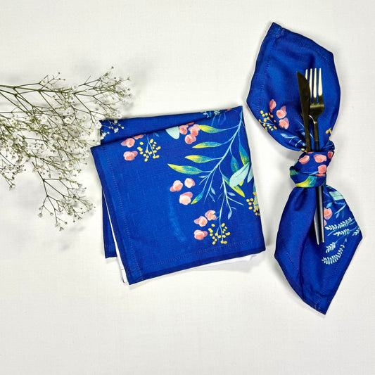 Napkin - Meadows