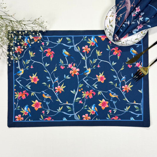 Placemat - Fiora