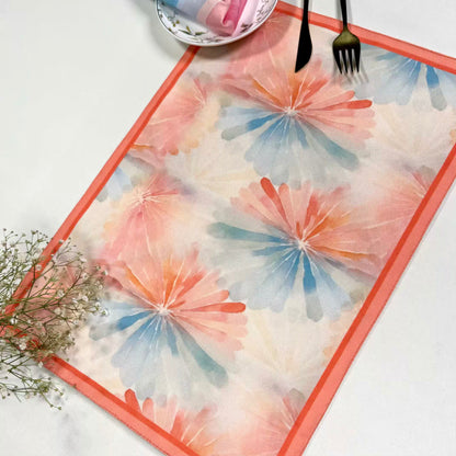 Placemat - Beach Day