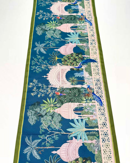 Table Set - Heritage