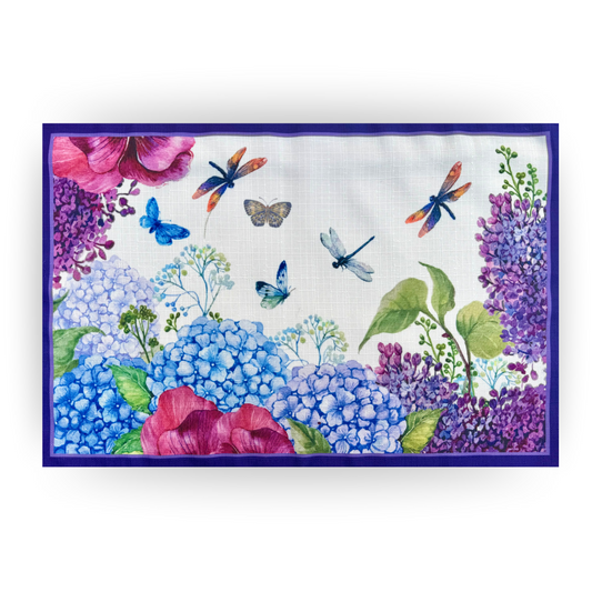 Placemat - Mid Summer