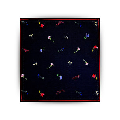 Napkin - Whimsical
