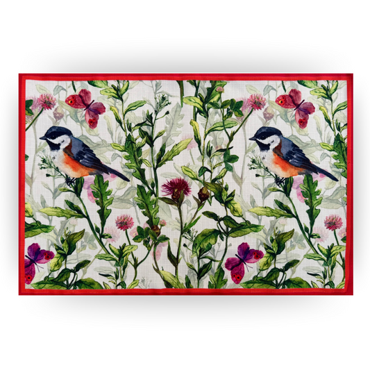 Placemat - Picnic