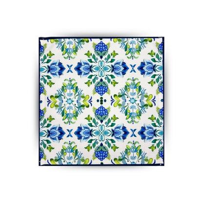 Napkin - Bloom