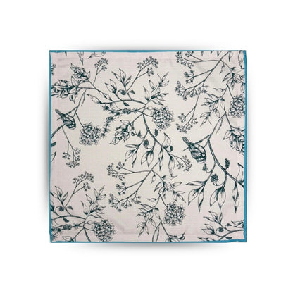 Napkin - Zest