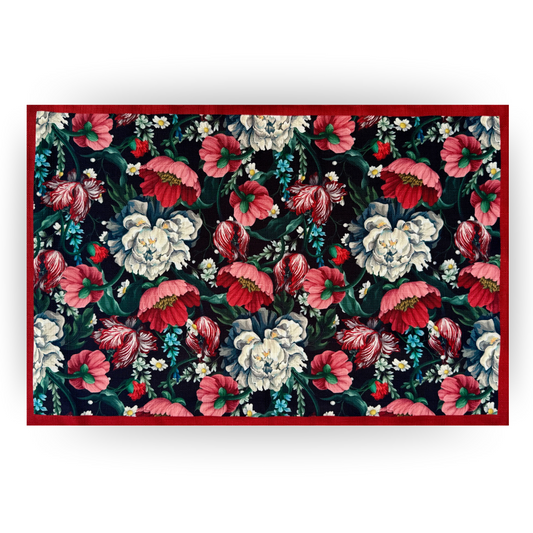 Placemat - Blossom