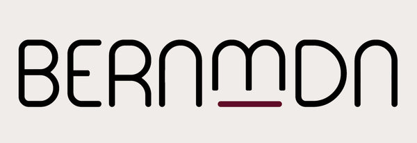 Beramda 