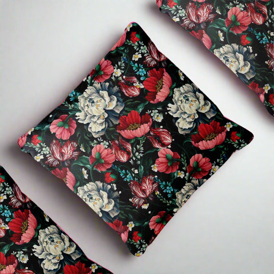 Cushion - Blossom