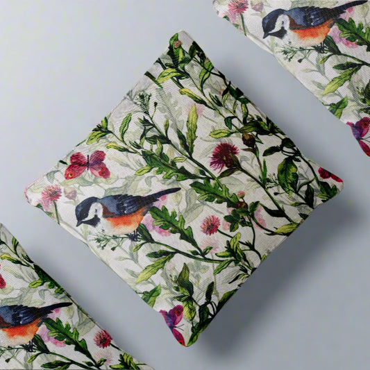 Cushion - Picnic